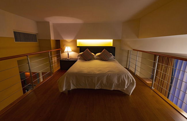 East King Business Hotel Hangzhou - Foto 27