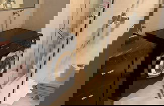 Foto 39 - East King Business Hotel Hangzhou