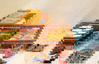 Foto 45 - East King Business Hotel Hangzhou