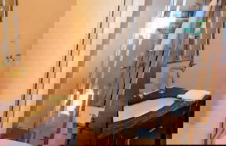 Foto 34 - East King Business Hotel Hangzhou