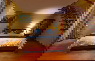 Foto 30 - East King Business Hotel Hangzhou