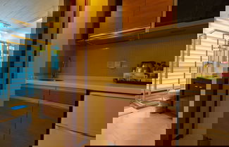 Foto 33 - East King Business Hotel Hangzhou