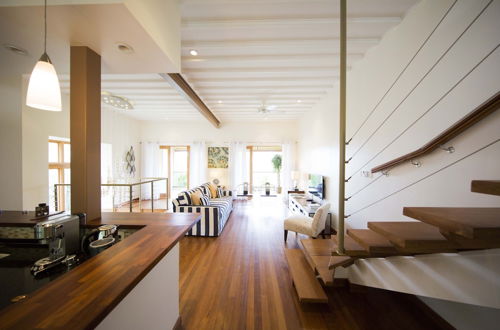 Photo 8 - Zenbreak Hillside Loft #5