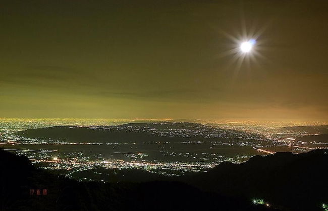 Shen Shan Lin Nai B&B - Photo 38