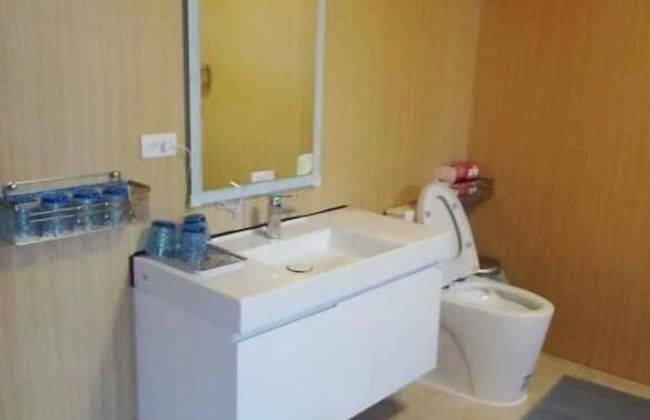 Shen Shan Lin Nai B&B - Photo 30