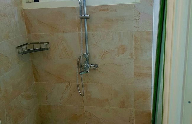 Shen Shan Lin Nai B&B - Photo 24