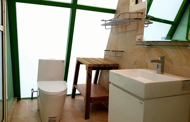 Shen Shan Lin Nai B&B - Photo 6