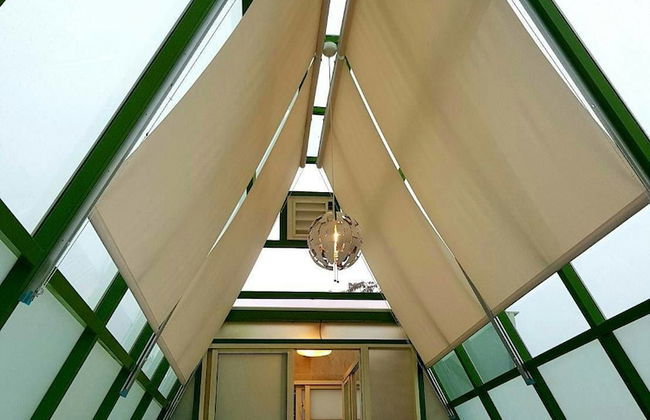 Shen Shan Lin Nai B&B - Photo 5