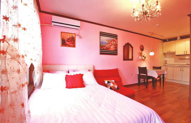 Green Castle Pension - Photo 10