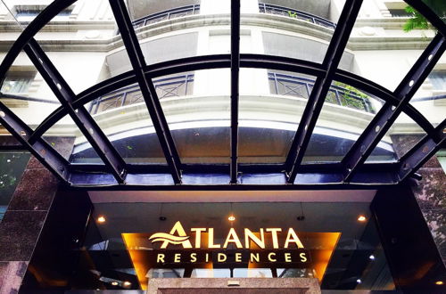 Photo 1 - Atlanta Residences