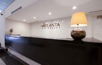 Photo 3 - Atlanta Residences