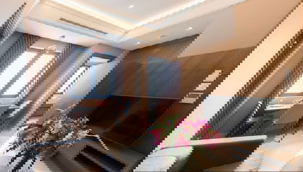 Imagem principal