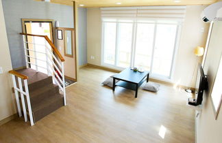 Photo 3 - Ocean View Pension No. 2