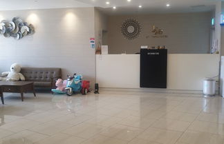 Photo 2 - JnB Family Hotel