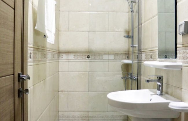 Roza Hotel Apatments - Photo 8