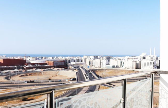 Roza Hotel Apatments - Photo 7