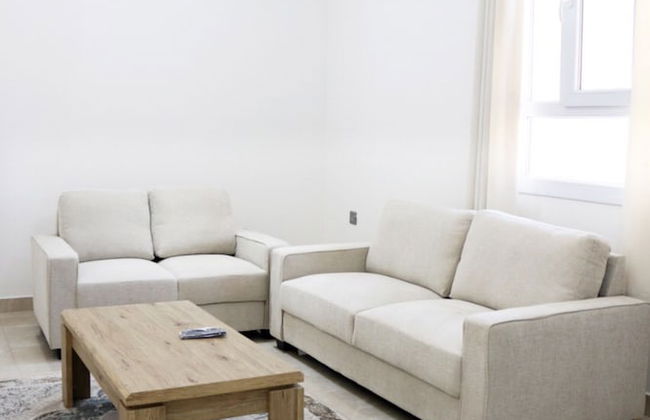 Roza Hotel Apatments - Photo 5