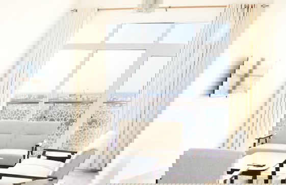 Roza Hotel Apatments - Photo 6