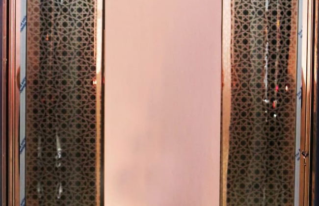 Roza Hotel Apatments - Photo 10