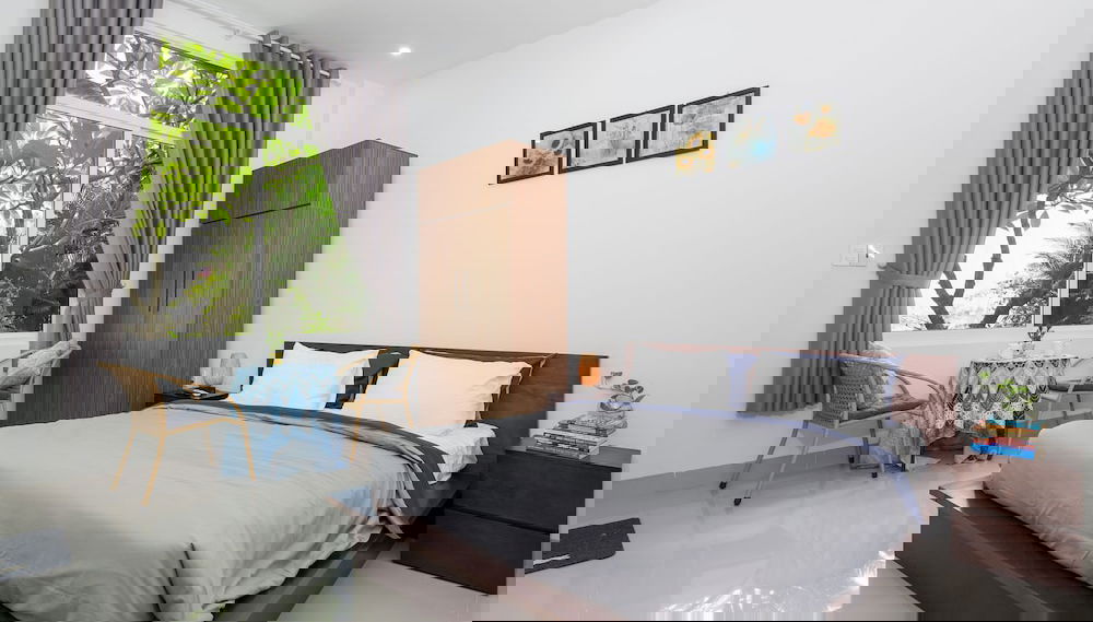 Imagem principal