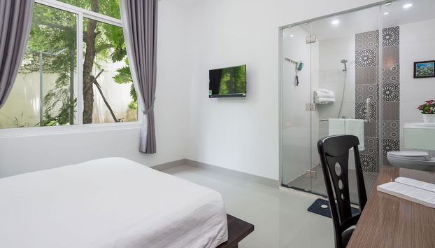 Quarto