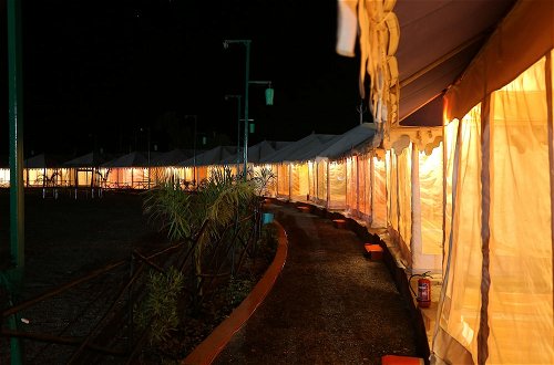 Photo 6 - Polo Tent City & Resort
