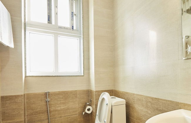 Jhamel Apartments 2 by Casa Deyra - Foto 18