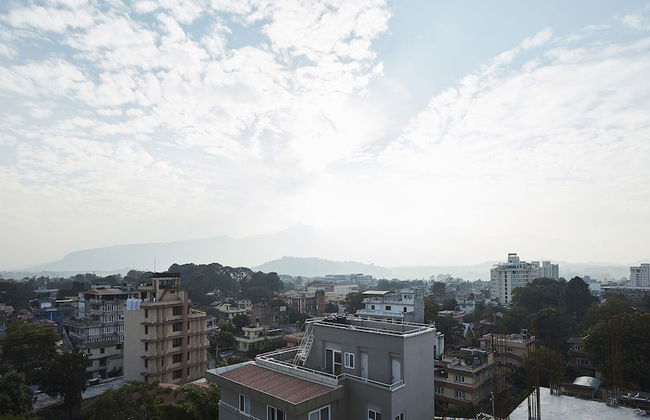 Jhamel Apartments 2 by Casa Deyra - Foto 28