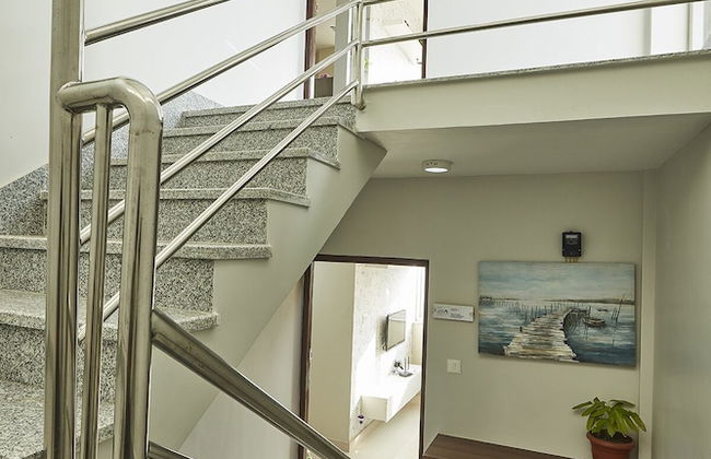 Jhamel Apartments 2 by Casa Deyra - Foto 22