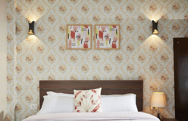 Jhamel Apartments 2 by Casa Deyra - Foto 7