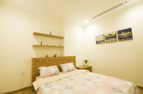 Photo 3 - Park Hill No1 Apartment