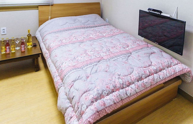 Nanda Pension - Foto 28