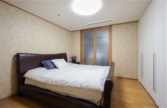 Photo 2 - Gangnam Galaxy Apartment 1