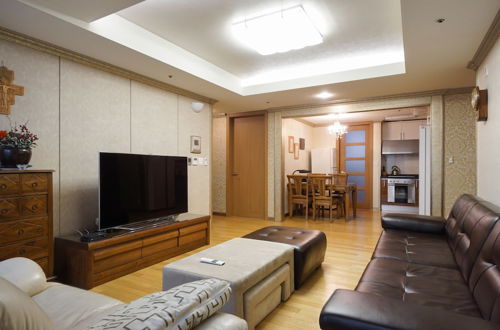 Photo 13 - Gangnam Galaxy Apartment 1