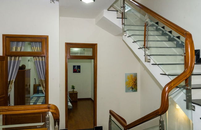 Halo House - Foto 5