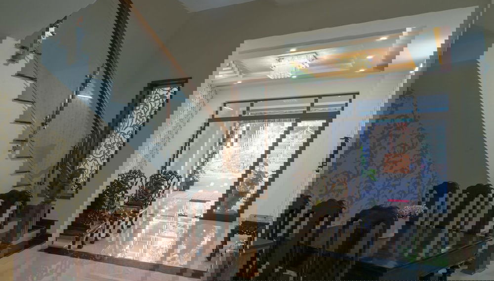 Imagem principal