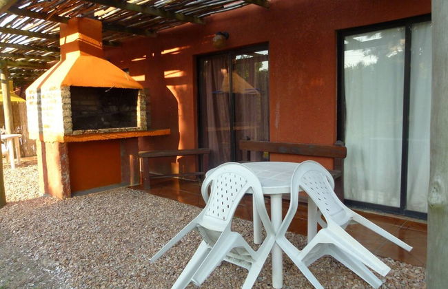 Complejo Turístico Piccola Marina - Photo 7