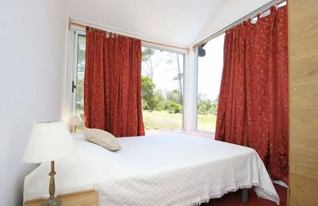 Complejo Turístico Piccola Marina - Photo 11