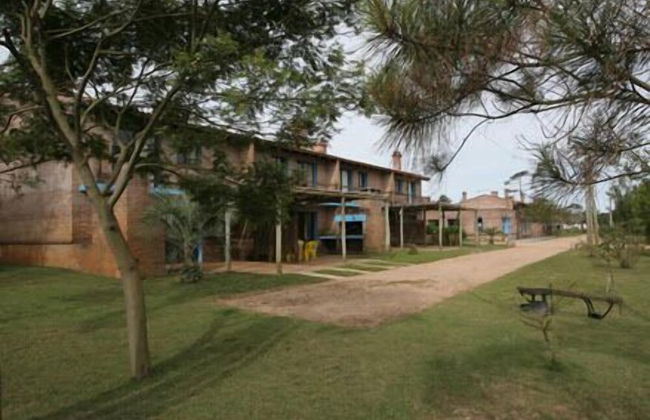 Complejo Turístico Piccola Marina - Photo 17