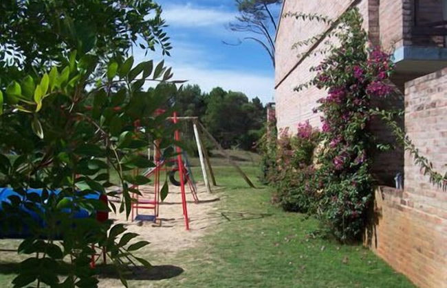 Complejo Turístico Piccola Marina - Photo 16