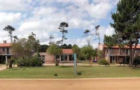 Complejo Turístico Piccola Marina - Photo 19