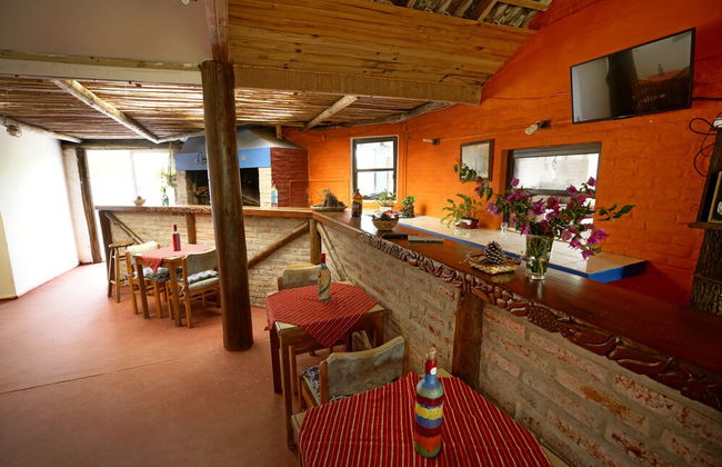 Complejo Turístico Piccola Marina - Photo 10