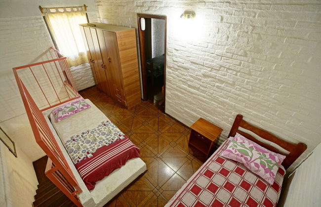 Complejo Turístico Piccola Marina - Photo 3