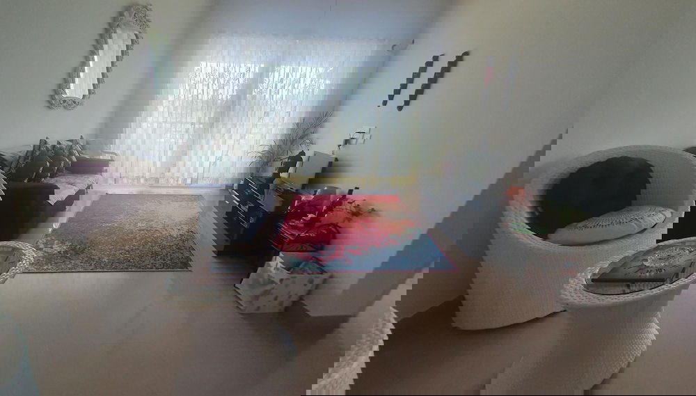 Imagem principal