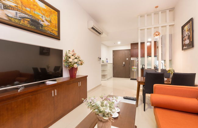 Rose Home - Foto 19