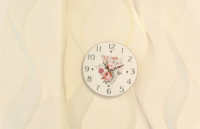 Rose Home - Foto 50