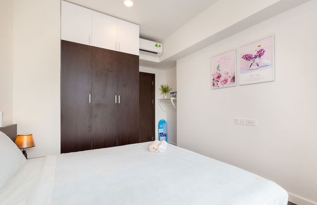 Rose Home - Foto 42