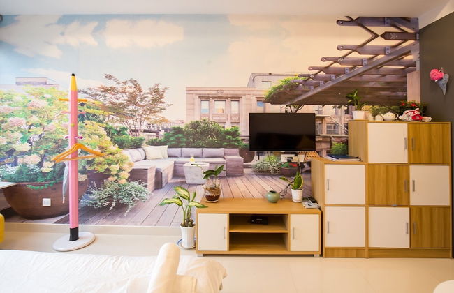 Rose Home - Foto 57