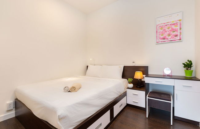 Rose Home - Foto 43