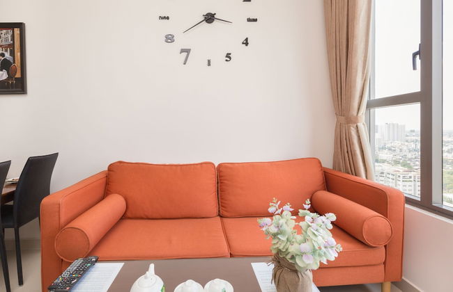 Rose Home - Foto 27